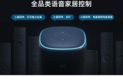 小爱音箱无法连接Wi-Fi的解决方法（排查与解决小爱音箱无法连接Wi-Fi的常见问题）