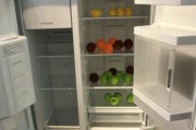 西门子冰箱eo故障怎么办？西门子冰箱eo故障代码原因和解决方法是什么？