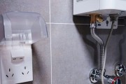解决燃气热水器突突响的问题（燃气热水器怎样消除突突响声）