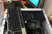 家用电脑台式机推荐配置是什么？如何选择适合自己的配置？