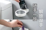 马桶吸有几种？马桶吸盘吸不住怎么办？马桶吸盘吸不住解决方法是什么？