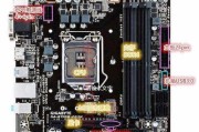 主板显卡编织线更换方法是什么？需要哪些工具？