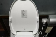 科勒马桶不出水怎么办？科勒马桶不出水原因和解决方法是什么？