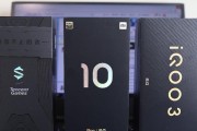 小米10音响无敌版的性能如何？