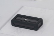 ssk品牌U盘有哪些特点？如何选择合适的型号？