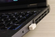 人体工程学鼠标品牌排行榜？哪些品牌值得推荐？