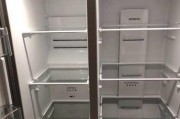 冰箱定频和变频的区别是什么？两者有何不同？