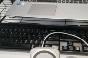 手机壳充电器三合一功能具体指什么？