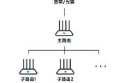 小米路由器分频设置在哪里？重置路由器的步骤是什么？