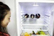 冰箱启动不停的原因分析（探究冰箱启动频繁背后的故障与解决方法）