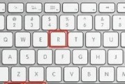 苹果电脑照片图标大小调整方法是什么？如何恢复默认设置？