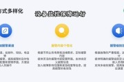 监控服务器忙状态的含义是什么？