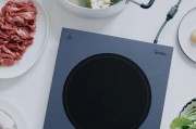 电磁炉呲呲响声的原因及解决方法（电磁炉呲呲响声分析）