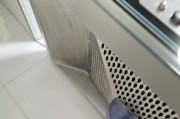油烟机漕怎么清洗？油烟机漕清洗方法有哪些？