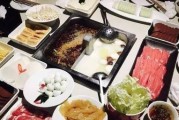 在海底捞如何使用手机拍照？相机使用技巧是什么？