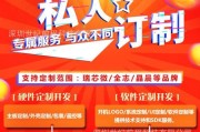 机顶盒在线退货流程是怎样的？退货后多久能退款？