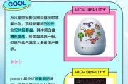 星空投影仪清晰度调整方法是什么？