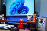 8000元预算的台式电脑主机怎么配？如何在预算内获得最佳性能？