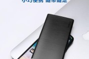 西顿网关支持设备种类有哪些？