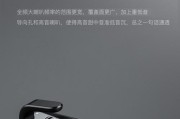无线家用小音箱使用方法是什么？设置步骤是什么？