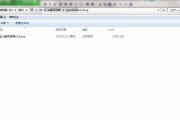 U盘百宝箱怎么打造？专业技巧全面解析是什么？