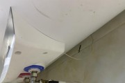 热水器怎么避免爆炸？热水器爆炸预防方法有哪些？