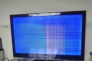 投影仪液晶片坏了有什么症状？如何判断液晶片是否损坏？