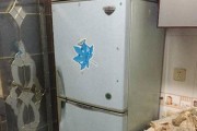 夏普冰箱显示00故障分析及维修措施（夏普冰箱00故障原因解析）