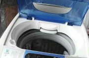 洗衣机e3故障怎么办？洗衣机e3故障解决方法是什么？