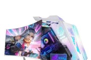 如何选择适合吃鸡的I7GTX1060电脑主机？绝地求生大逃杀配置要求是什么？