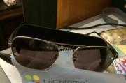 Enchroma眼镜价格是多少？购买时需要注意什么？
