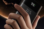 睿迣瘍usb是什么？如何正确使用睿迣瘍usb？