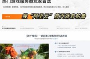 如何在幻兽游戏中设置服务器角色？