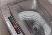 洗衣机边转边漏水怎么办？洗衣机边转边漏水原因有哪些？