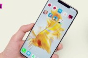 华为笔记本快捷键大招无法使用怎么办？