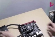 电脑显示器拆解的正确方法是什么？