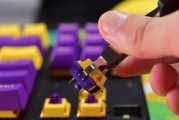 什么轴打游戏最舒服？轴体选择对游戏体验的影响是什么？