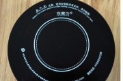 老式迷你电磁炉维修指南（解决老式迷你电磁炉故障的实用技巧）