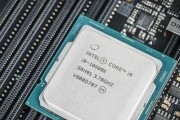 电脑声音录音滋滋滋响怎么办？如何消除噪音？