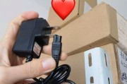戴头灯充电器使用视频教程？正确充电方法是什么？