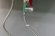 热水器过滤器打不开怎么办？热水器过滤器打不开解决方法是什么？