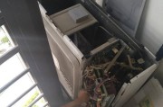 以强排热水器为什么延时才打火（探究原因及简单维修方法）