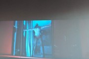 投影仪室外放置方法是什么？