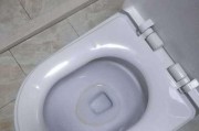 如何判断以恒洁马桶釉面的好坏（判断马桶釉面好坏的关键方法）