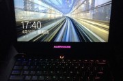 戴尔电脑休眠后无法唤醒黑屏问题的解决方法（怎样解决戴尔电脑休眠后无法唤醒黑屏问题？）