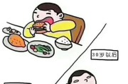 家家都不开电视机为什么？电视机使用率下降的原因是什么？