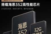 康佳投影仪2025怎么样？性能和功能如何？