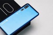 中兴天机AxonM手机怎么样？性能特点和用户评价解析？