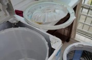 扬子油烟机怎么清洗？扬子油烟机清洗步骤是什么？