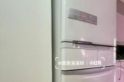 冰箱不制冷常见原因有哪些？冰箱不制冷主要表现是什么？